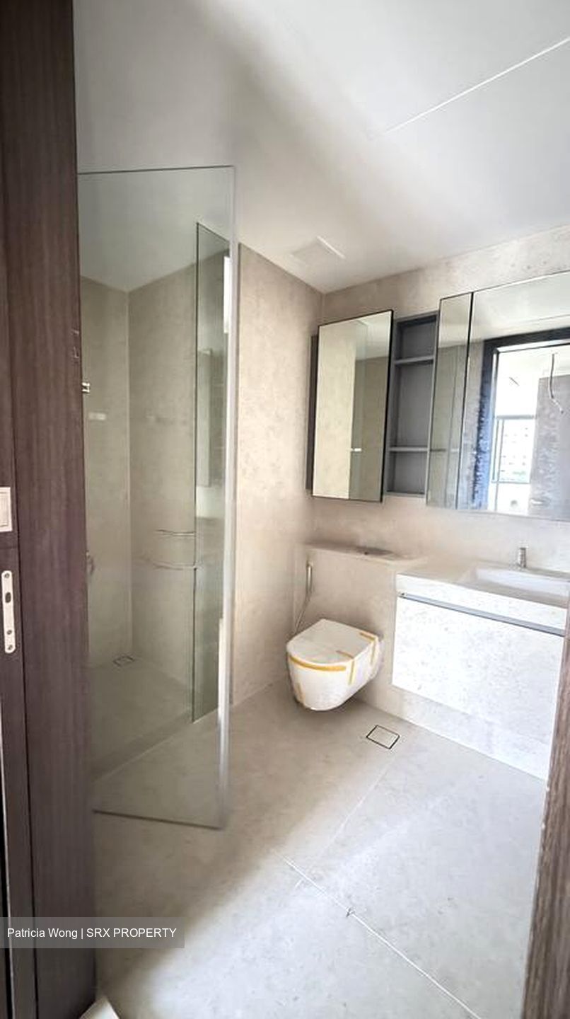 Rangoon Road (D8), Apartment #451619571